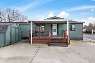 42 Mercury Dr # 42, Richland, WA 99354