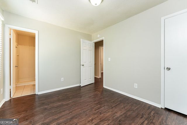 6198 Creekford Drive, Lithonia, GA 30058