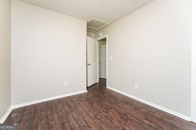 6198 Creekford Drive, Lithonia, GA 30058