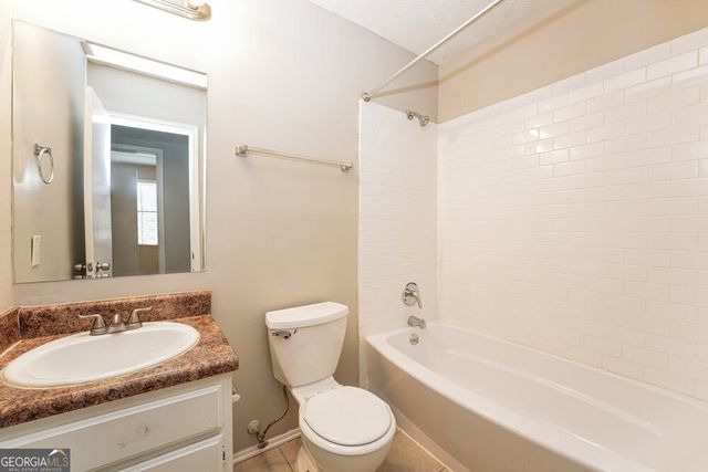 6198 Creekford Drive, Lithonia, GA 30058