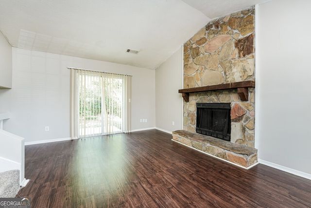 6198 Creekford Drive, Lithonia, GA 30058