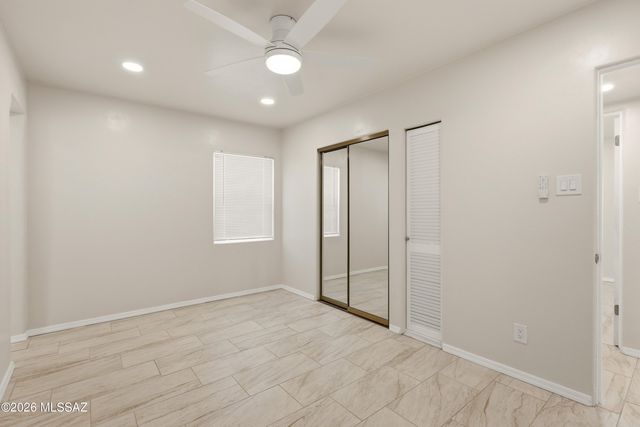 2111 S Miramonte Stravenue, Tucson, AZ 85713