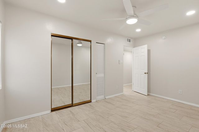 2111 S Miramonte Stravenue, Tucson, AZ 85713