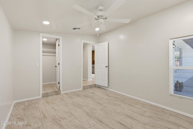 2111 S Miramonte Stravenue, Tucson, AZ 85713