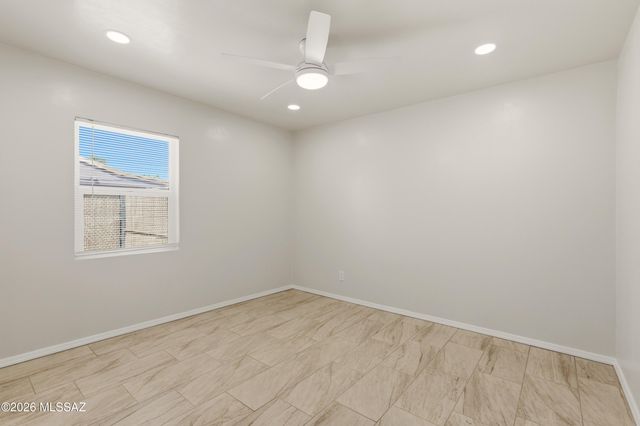 2111 S Miramonte Stravenue, Tucson, AZ 85713