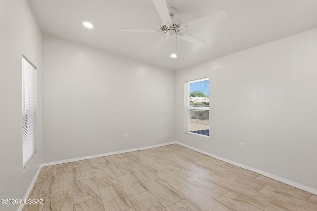 2111 S Miramonte Stravenue, Tucson, AZ 85713