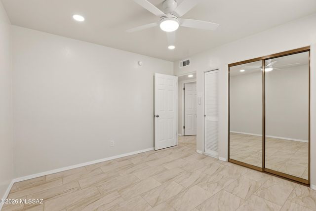 2111 S Miramonte Stravenue, Tucson, AZ 85713
