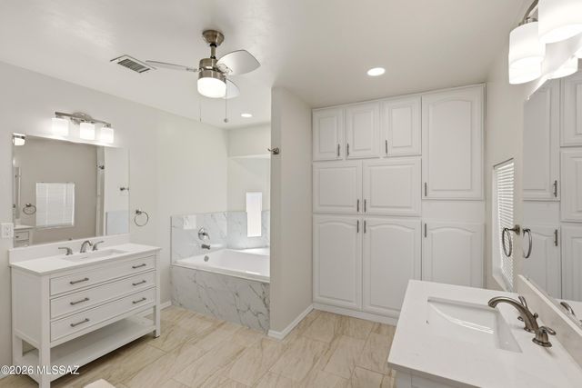 2111 S Miramonte Stravenue, Tucson, AZ 85713