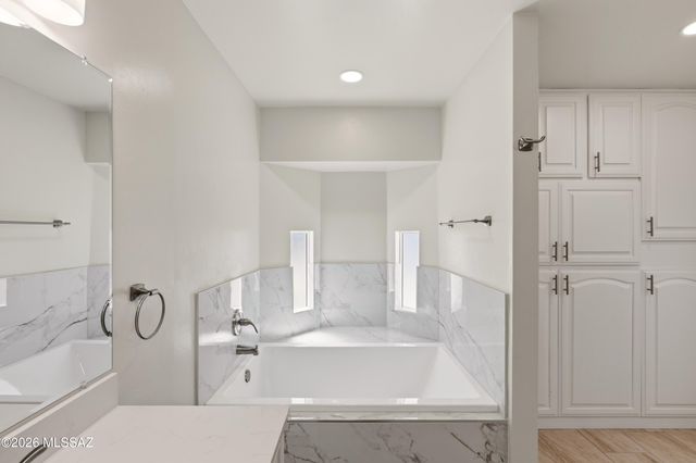 2111 S Miramonte Stravenue, Tucson, AZ 85713