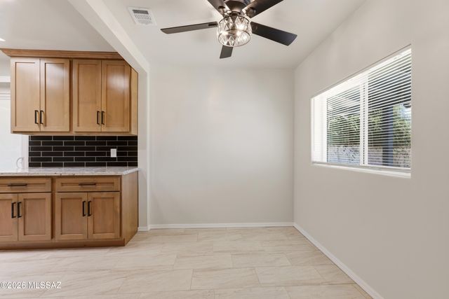2111 S Miramonte Stravenue, Tucson, AZ 85713