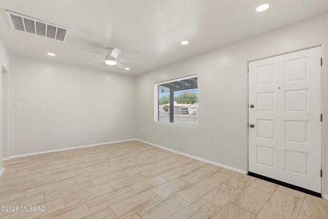 2111 S Miramonte Stravenue, Tucson, AZ 85713