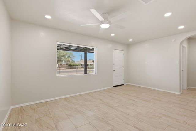 2111 S Miramonte Stravenue, Tucson, AZ 85713