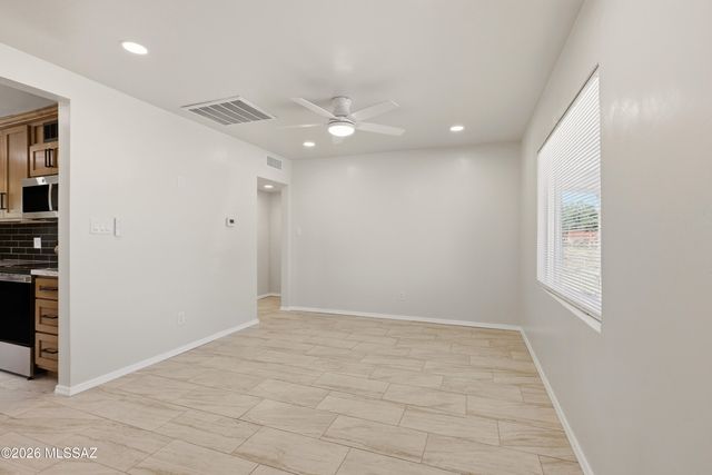 2111 S Miramonte Stravenue, Tucson, AZ 85713