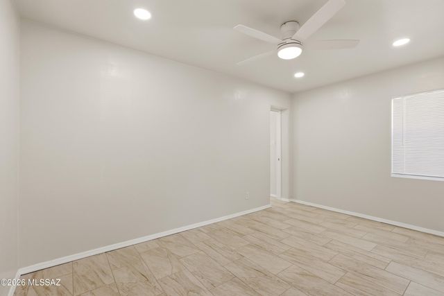 2111 S Miramonte Stravenue, Tucson, AZ 85713