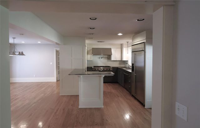 4702 Shadow LN, Austin, TX 78731