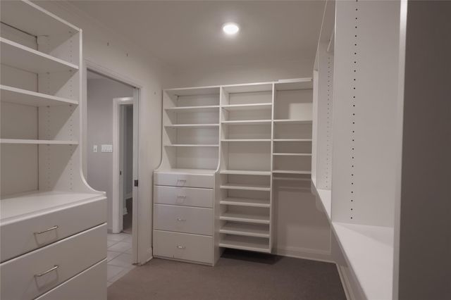4702 Shadow LN, Austin, TX 78731