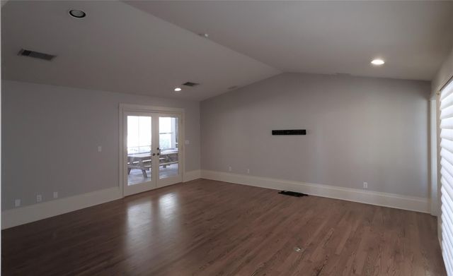 4702 Shadow LN, Austin, TX 78731