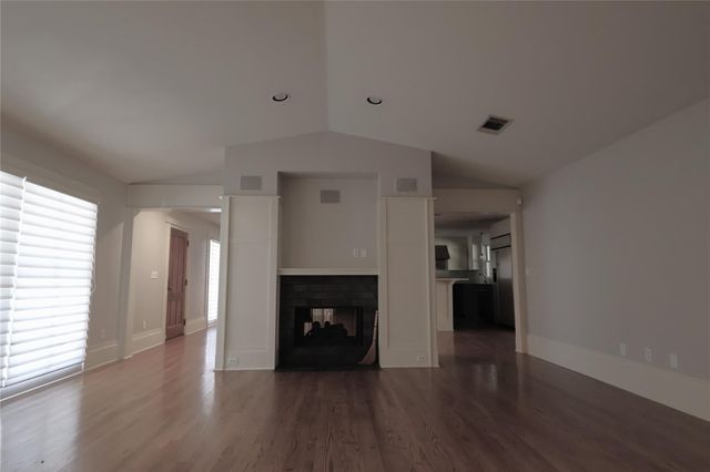 4702 Shadow LN, Austin, TX 78731
