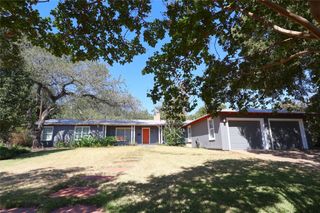 4702 Shadow LN, Austin, TX 78731