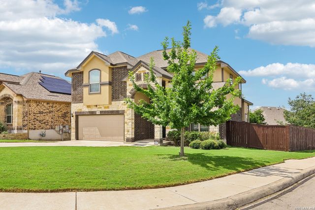 13622 SUNNYDALE PASS, San Antonio, TX 78245
