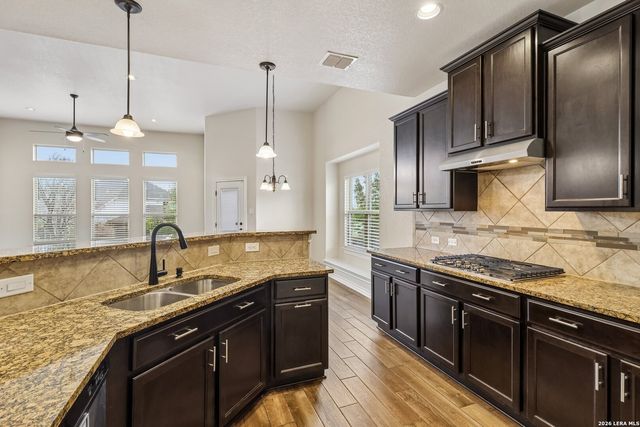 13622 SUNNYDALE PASS, San Antonio, TX 78245