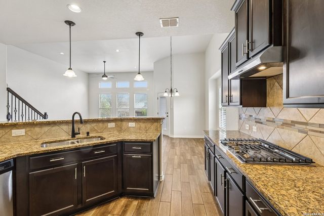 13622 SUNNYDALE PASS, San Antonio, TX 78245