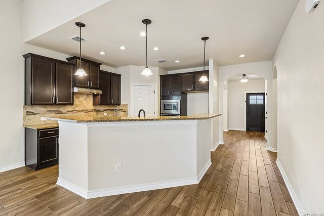 13622 SUNNYDALE PASS, San Antonio, TX 78245