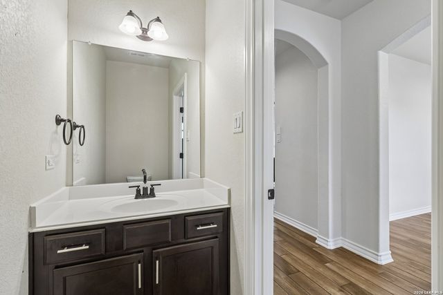 13622 SUNNYDALE PASS, San Antonio, TX 78245