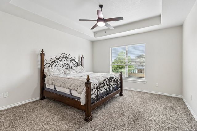 13622 SUNNYDALE PASS, San Antonio, TX 78245