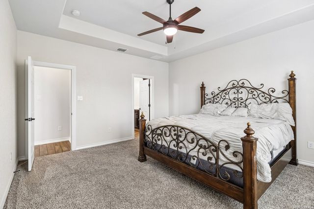 13622 SUNNYDALE PASS, San Antonio, TX 78245