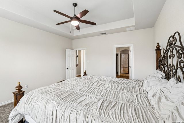 13622 SUNNYDALE PASS, San Antonio, TX 78245