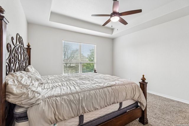 13622 SUNNYDALE PASS, San Antonio, TX 78245