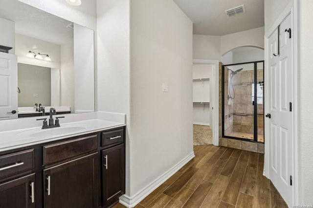 13622 SUNNYDALE PASS, San Antonio, TX 78245
