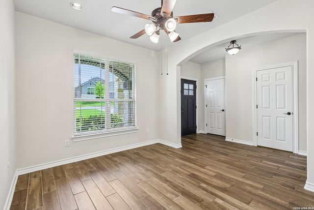 13622 SUNNYDALE PASS, San Antonio, TX 78245