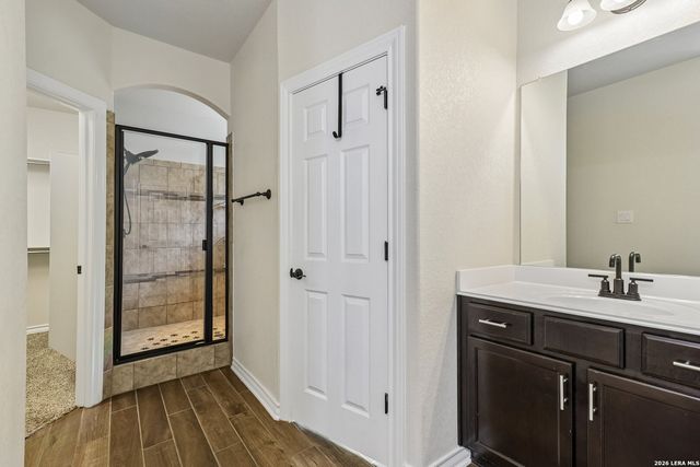 13622 SUNNYDALE PASS, San Antonio, TX 78245