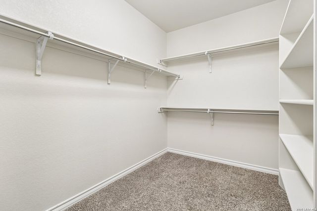 13622 SUNNYDALE PASS, San Antonio, TX 78245