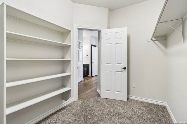 13622 SUNNYDALE PASS, San Antonio, TX 78245