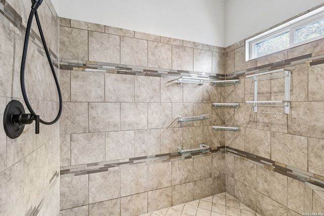 13622 SUNNYDALE PASS, San Antonio, TX 78245