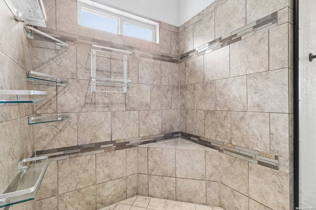 13622 SUNNYDALE PASS, San Antonio, TX 78245