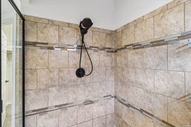 13622 SUNNYDALE PASS, San Antonio, TX 78245