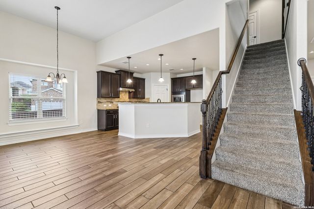 13622 SUNNYDALE PASS, San Antonio, TX 78245