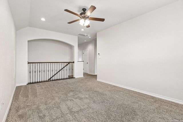 13622 SUNNYDALE PASS, San Antonio, TX 78245