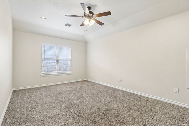 13622 SUNNYDALE PASS, San Antonio, TX 78245