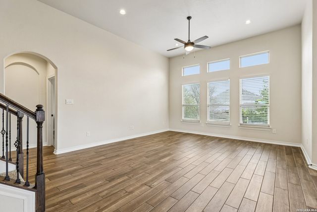 13622 SUNNYDALE PASS, San Antonio, TX 78245