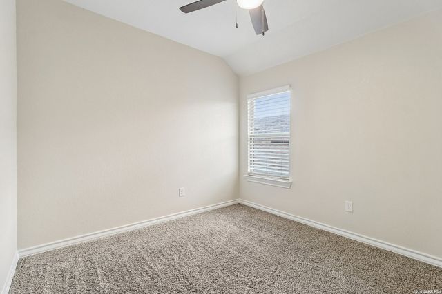 13622 SUNNYDALE PASS, San Antonio, TX 78245