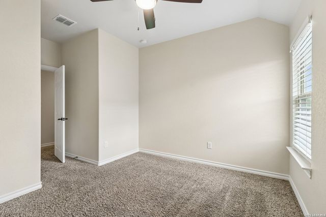 13622 SUNNYDALE PASS, San Antonio, TX 78245