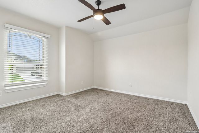 13622 SUNNYDALE PASS, San Antonio, TX 78245