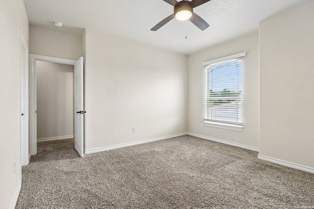 13622 SUNNYDALE PASS, San Antonio, TX 78245