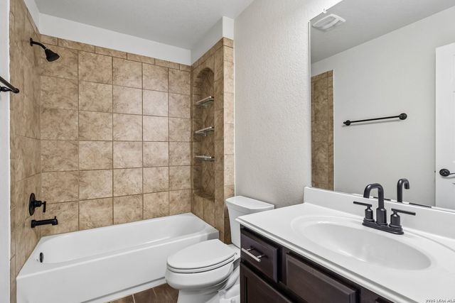 13622 SUNNYDALE PASS, San Antonio, TX 78245