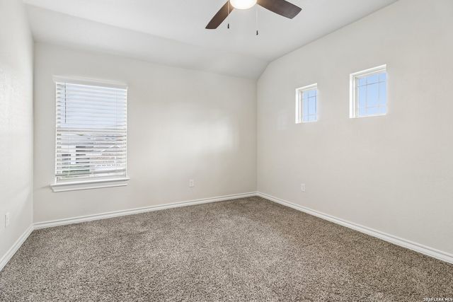 13622 SUNNYDALE PASS, San Antonio, TX 78245